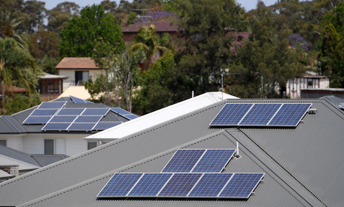 NatcoreSolar tweet picture