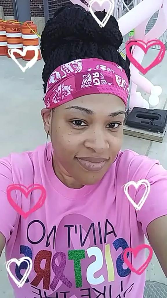 Dopeiswhatsheis's tweet photo. #NEAEFAC18 #Unity9 #OES https://t.co/omOCKHmXgj