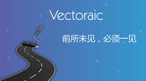 airdropnewlist's tweet photo. New #Airdrop ✈️💰 ### Exclusive #Vectoraic Airdrop ###
Vectoraic is airdropping 10 $VT tokens
1. Register https://t.co/NnlXNRqra8
2. Add ETH address
3. Paste your code in Telegram group
4. +10 $VT for each referral
#Airdrops #cryptocurrency #giveaway #eth #ICO #ERC20 #token https://t.co/WHuFPuPxXe