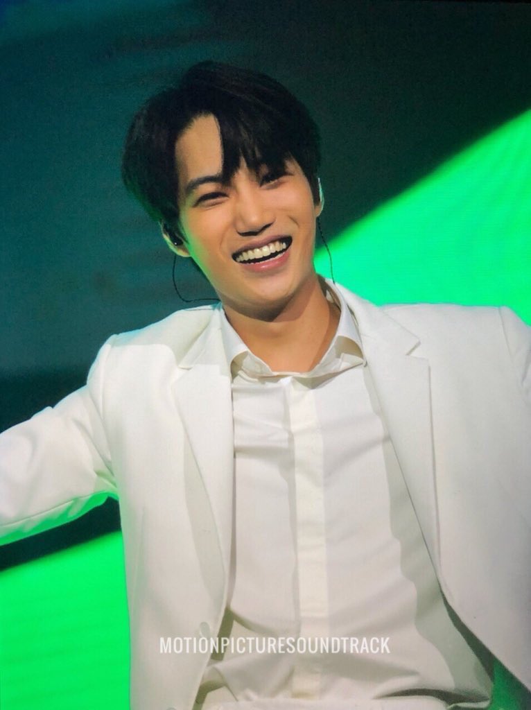 HES SO PRECIOUS!!!!!!!!!