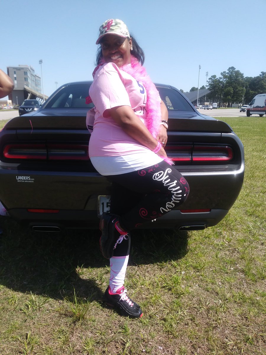 Dopeiswhatsheis's tweet photo. #NEARFAC18 #Unity9 #OES https://t.co/vnLdmEvShM