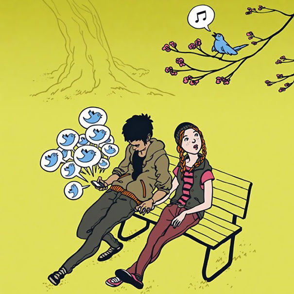 aboytroy's tweet photo. The Anti-Social media network strikes again. https://t.co/QMN5Rvml03
