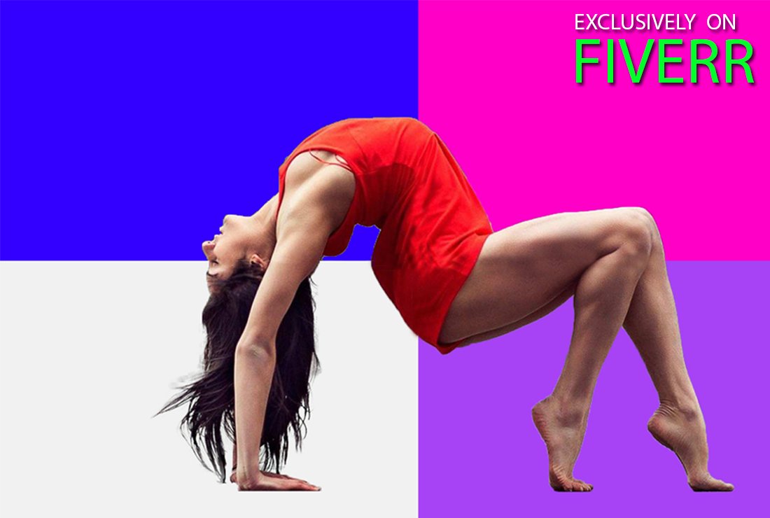 AlifHossain383's tweet image. For any #bgremove #remove #remove #background #white_background #change #cutout #add Contact me : fiverr.com/s2/078debf81d
#SWACHE #SmallerABand #CPFC Palace #FlickerTourLive LIVE #IndependentBookstoreDay #NationalSuperheroDay #IndieBookstoreDay #fiverr #FiverrGigs Seahawks