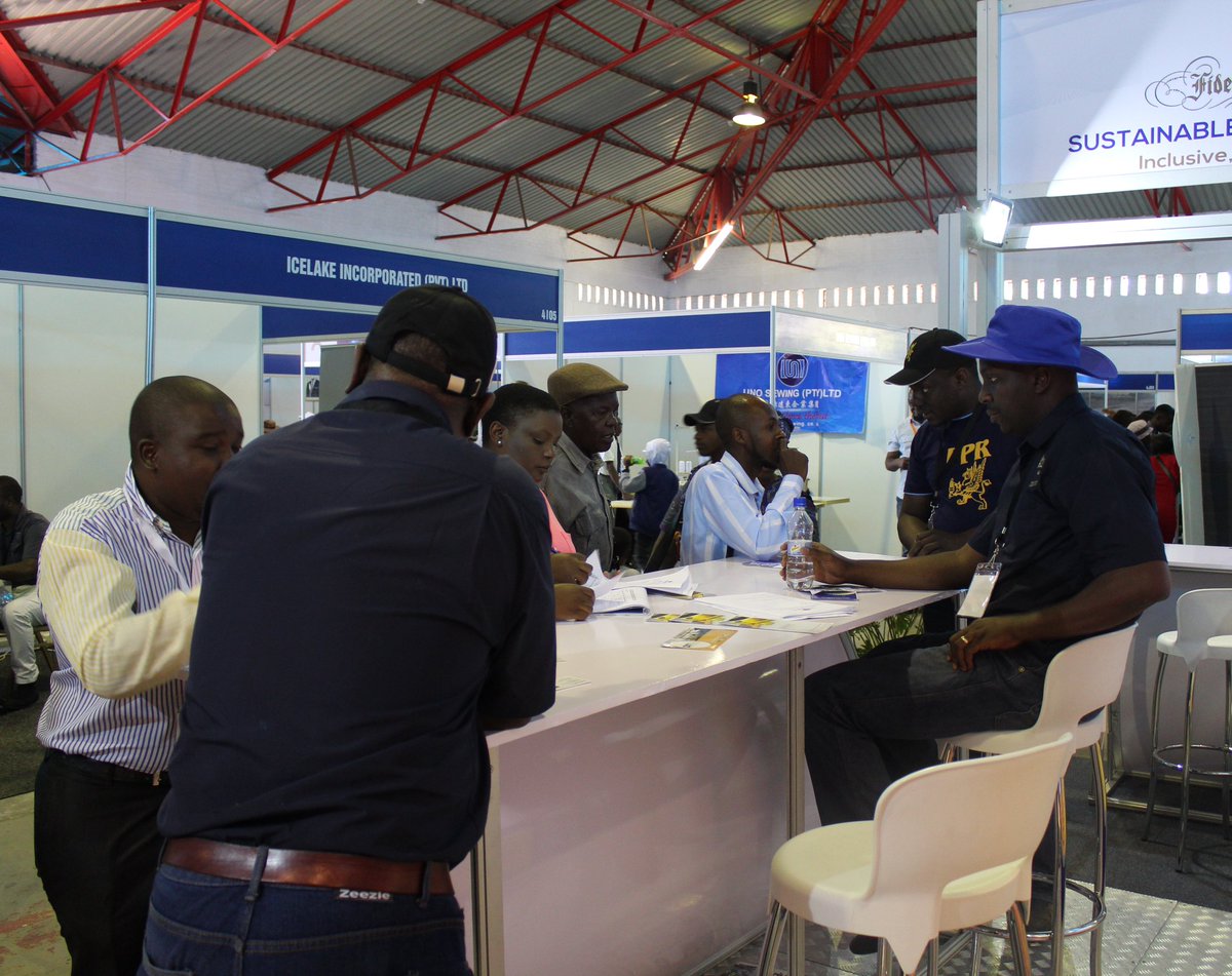 Fidelity Gold Refinery tweet media