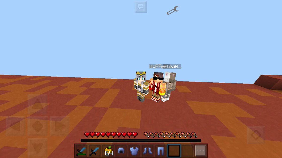 R3vesClan tweet media