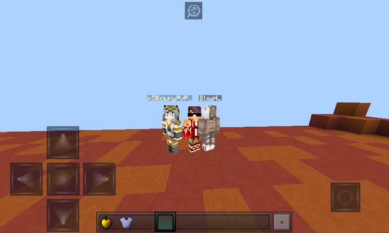 R3vesClan tweet media