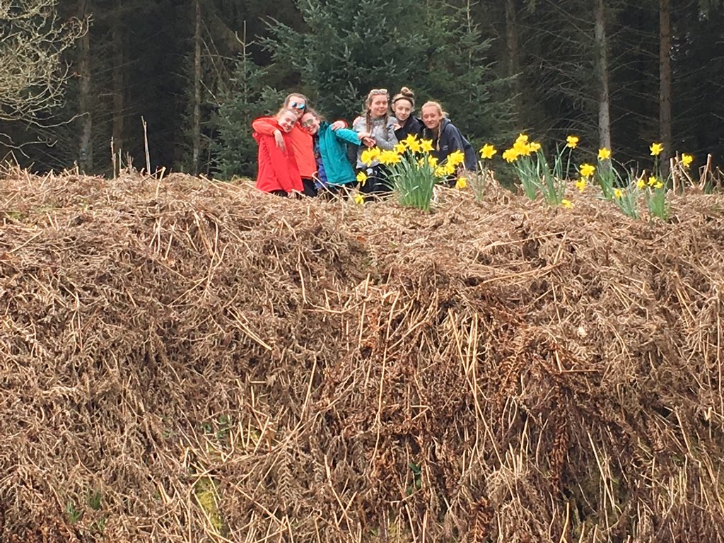 Bishopbriggs Geography (@geobishopbriggs) on Twitter photo <a href="/DofEBishAcademy/">DofE Bishopbriggs AC</a> Well done to the brilliant Bronze Dukeys. You were all great today!! Great teamwork and mapreading skills. Hope you have all thawed out!’ <a href="/DofEBishAcademy/">DofE Bishopbriggs AC</a> Well done to the brilliant Bronze Dukeys. You were all great today!! Great teamwork and mapreading skills. Hope you have all thawed out!’