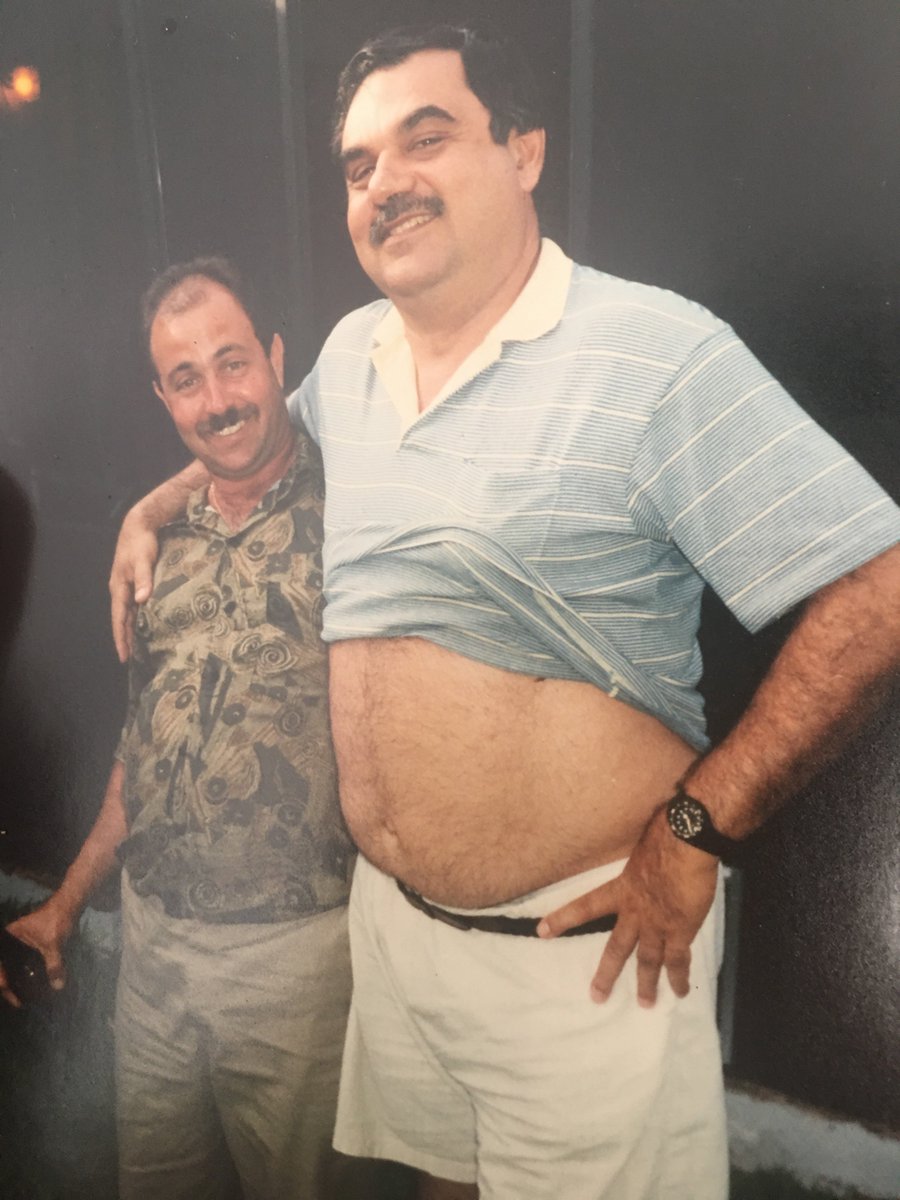 LeBatardShow's tweet photo. He has been doing it for 50 years https://t.co/D6hvnwLllr
