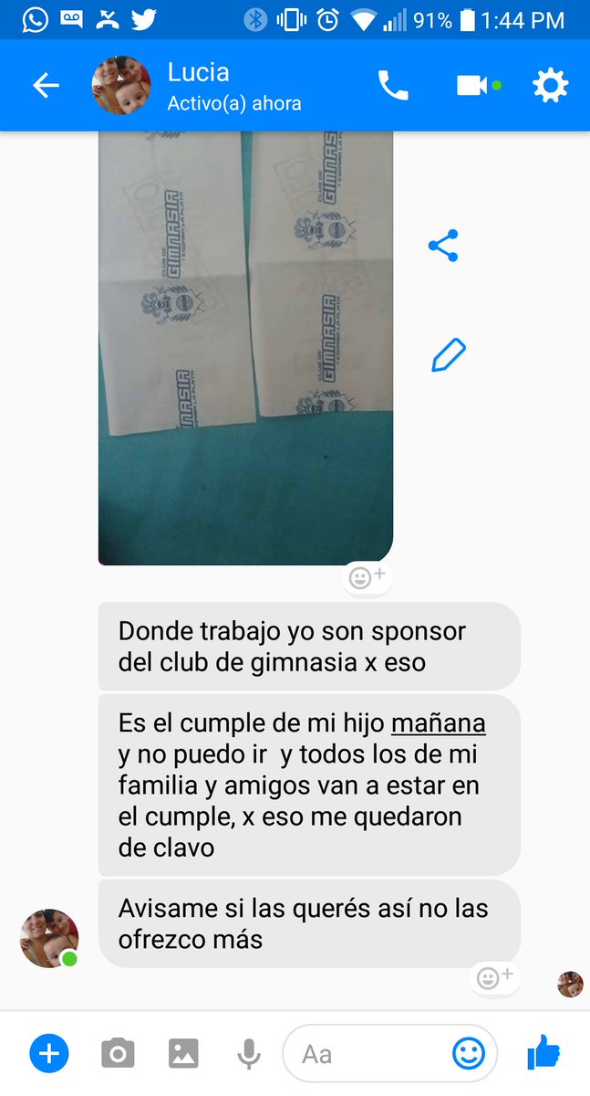 AlfredoMoretto's tweet photo. @Flor_CGE Ya se detectó quien es y son cosas dificiles de controlar. Se van a tomar las medidas correspondientes para que no vuelva a suceder. Saludos! https://t.co/0Wlb9V2r2T