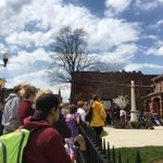 Photo by Downtown Frostburg (@FrostburgFirst)