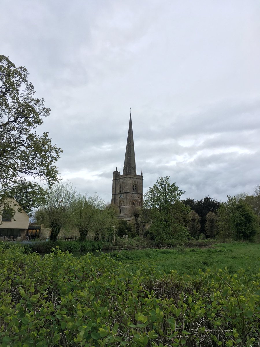 Lovely day out in <a href="/TownOfBurford/">Burford, Cotswolds.</a> with <a href="/radleyprecentor/">Sam Gladstone</a> and Jo, and a pleasant surprise to find these almshouses founded by a previous Earl of Warwick by St John’s Church <a href="/WarwickCastle/">Warwick Castle</a> <a href="/moreWarwick/">Visit Warwick</a>