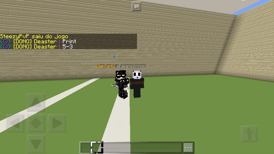 BetaStrafeZ [BSZ] tweet media