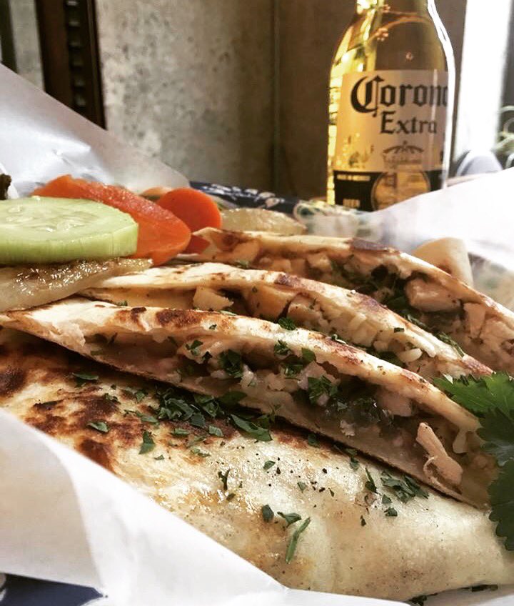 gypsybistro's tweet photo. Come & get it! Weβre OPEN till 9pm today! #chickenquesadilla #mealdeal #saturday #winetasting #icecoldbeer #lockefordca #lodiwine #lodica #lunch #dinner #eater #eatersf #burgers #gypsybistro #offthehighway to #renotahoe https://t.co/lAVjYfzTV4