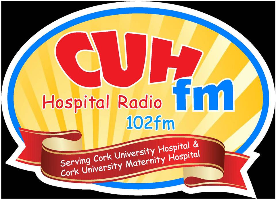 MikeOSullivandj's tweet photo. Join me for Sunday's 70's, 80's #Pop Music Show on #Cork's #CUH 102 fm, 2 -- 4 pm. TV, Movies, Archive News and The Hits from Yesteryear. CUH fm Online on The https://t.co/DXRgMVULKx App also on #Internet Radio. Text 0861766966. https://t.co/dOCOo4PF5q