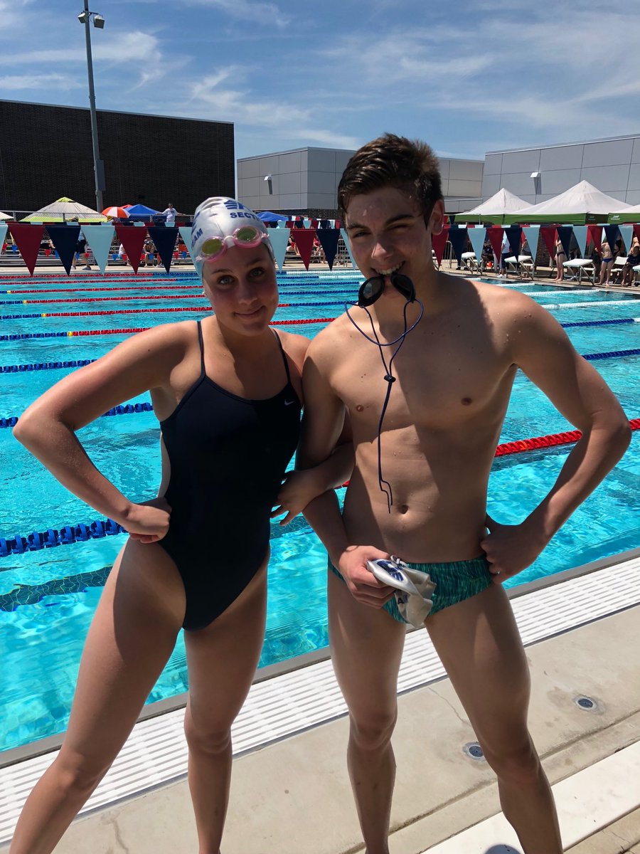 neilcloudwalker's tweet image. Beautiful day for a meet in Tyler, TX!!