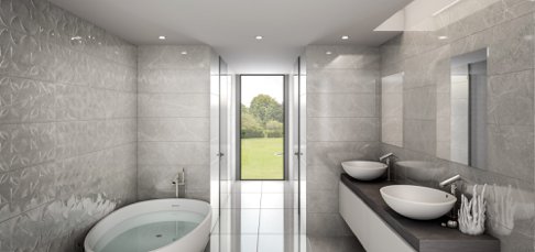 centura_tile's tweet photo. BRAND NEW LINE! 
Series: Altamura by Tau
Size: 12”x24” Matte and Polished Pearl
Porcelain Floor and Wall Tile | Made in Spain |
Website: https://t.co/DYWjAmSR4W

#CenturaTile #CenturaVancouver #Tile #Vancouver #Burnaby #TileTuesday #FlooringDistributor #YVRbuilders #DesignInspo https://t.co/LA7Uu4Z7Jk