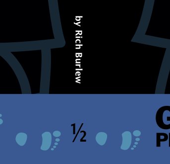 Rich Burlew tweet media