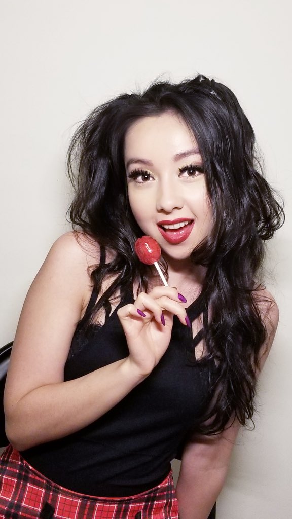 єℓмαgηιƒι¢σ ( primo250_kik) Twitter