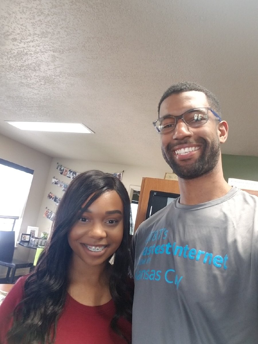 Team Fountains tweet media