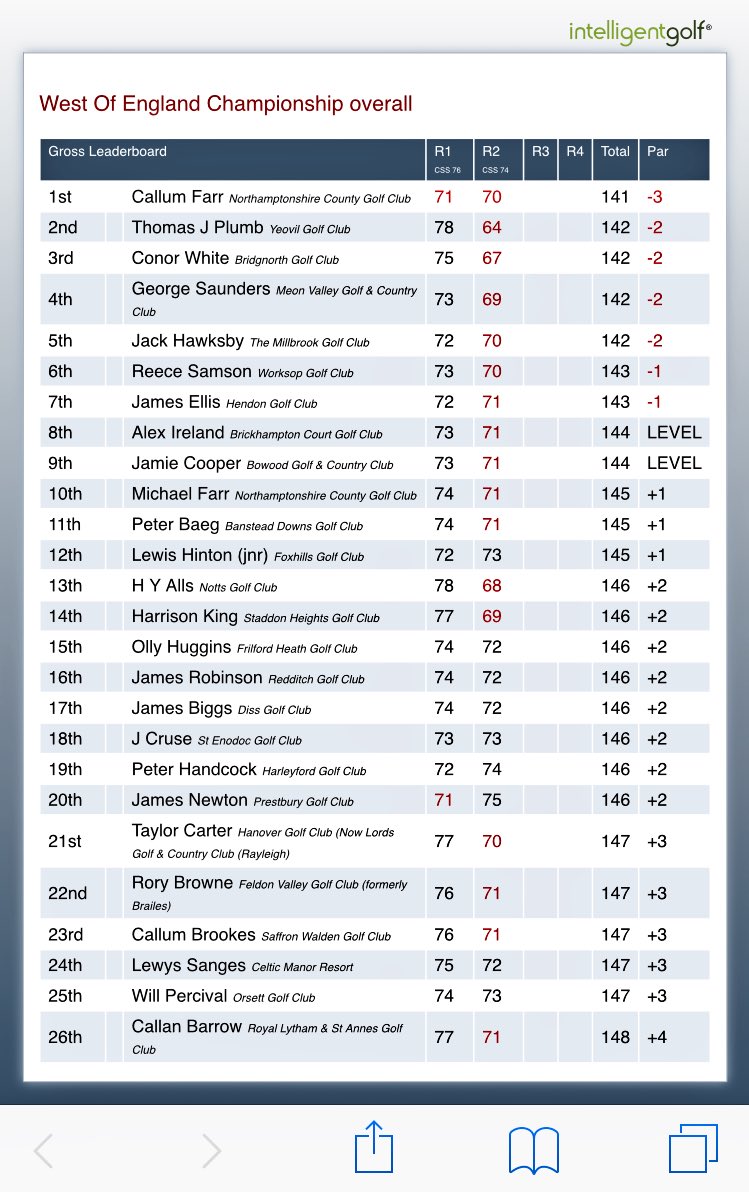 James Ellis tweet media