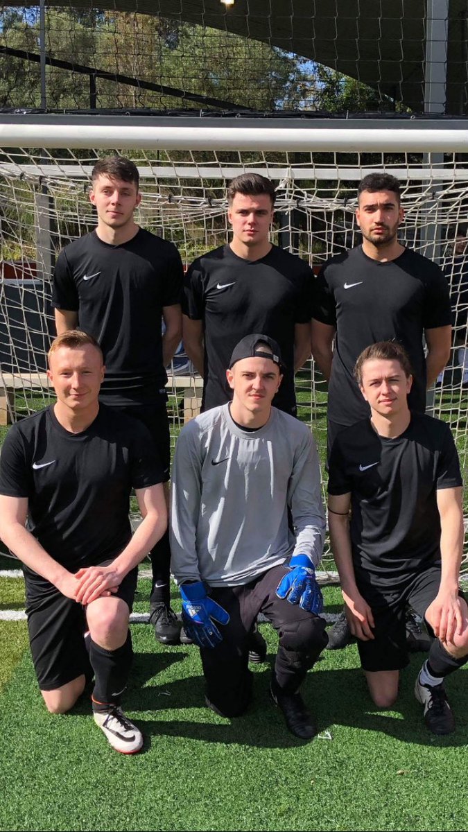 fc_bsp's tweet image. Two European Tours. One Champions League. One Europa League.

The BSP win in Europe again.

🦈🦈🦈