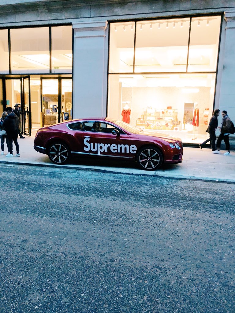 Some people just shouldn’t be allowed money