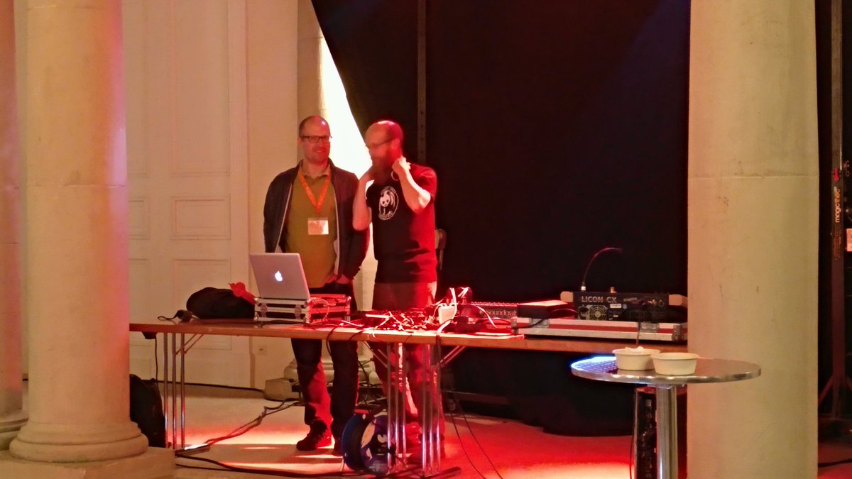 t3cs's tweet image. Gemütlicher Abend. #t3cs