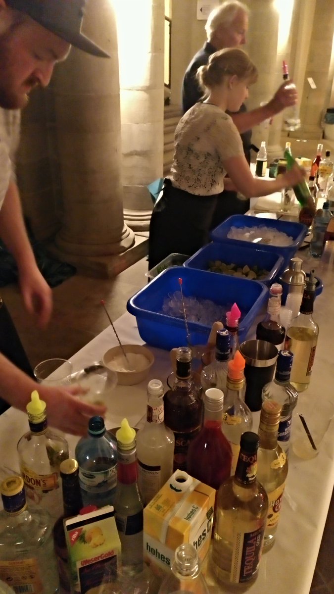 t3cs's tweet image. Gemütlicher Abend. #t3cs