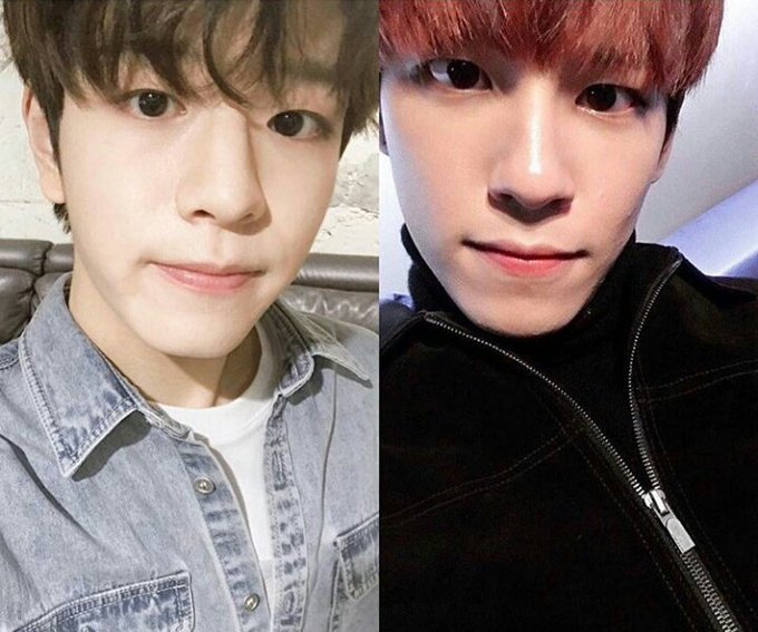 Db5Ks4TX4AAGMSk.jpg:small