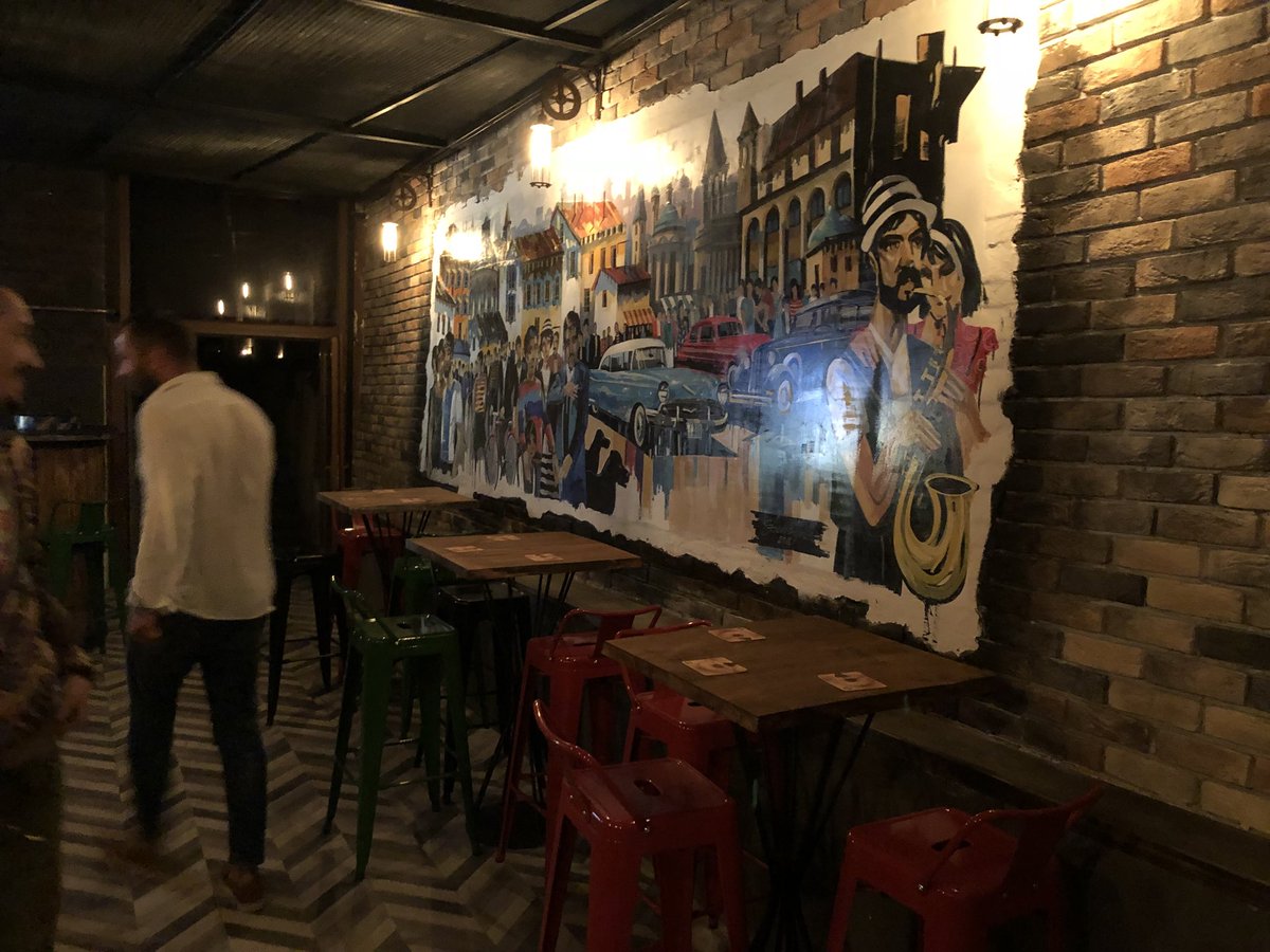 Yaptık oldu👍🏻👍🏻👍🏻