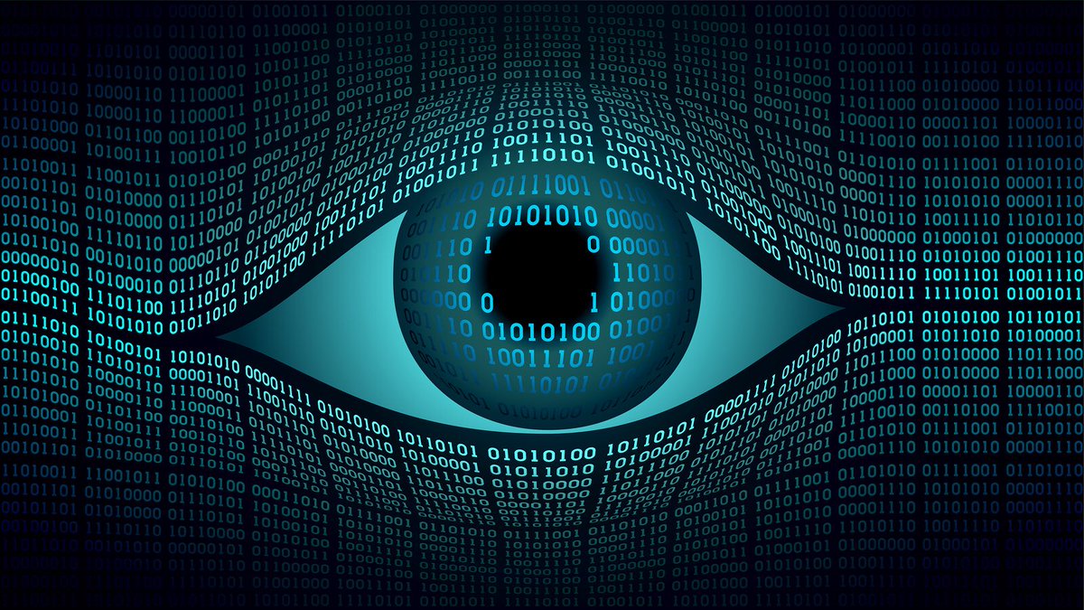 TechNewMexico's tweet image. Join us for a presentation from Aviata Director of Engineering Harrison Fortier on computer vision technology that could prevent school shootings and revolutionize nutrition management. Wednesday May 2nd at Million Cups 9 AM FatPipe ABQ