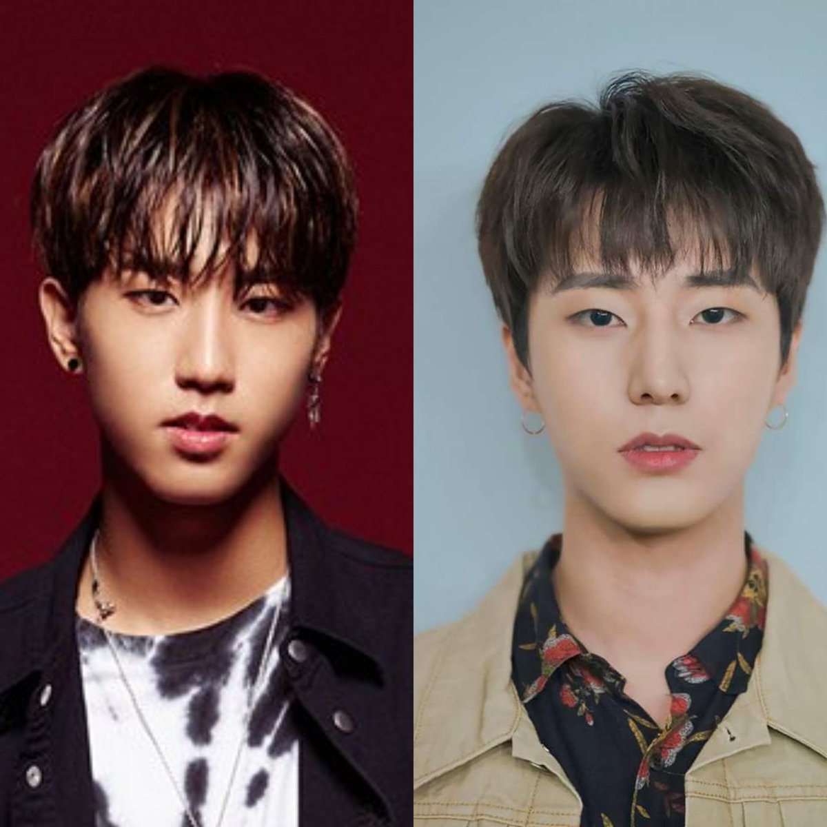 Image result for young k han jisung