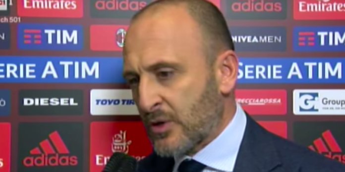 LazionewsEu's tweet photo. LOTTA CHAMPIONS. #Ausilio: “Contro la Juve conta solo vincere, abbiamo accorciato il gap con #Lazio e #Roma” #InterJuve https://t.co/Dt3KQD03OW https://t.co/TZgqIWmshC