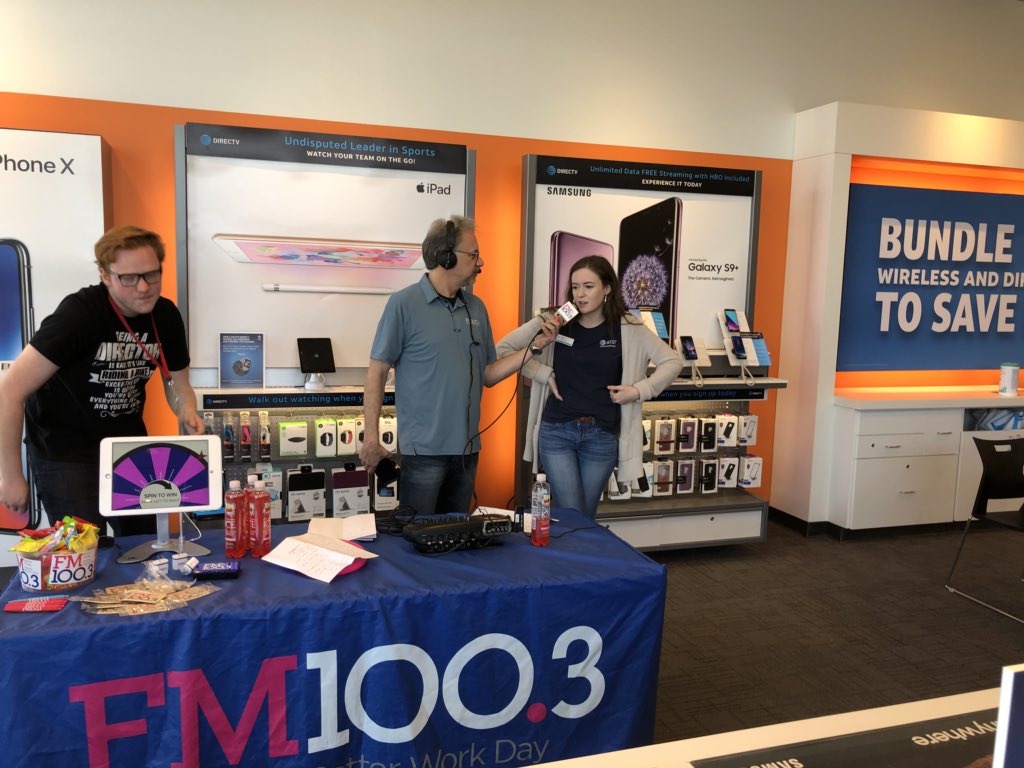 Mike Walker tweet media