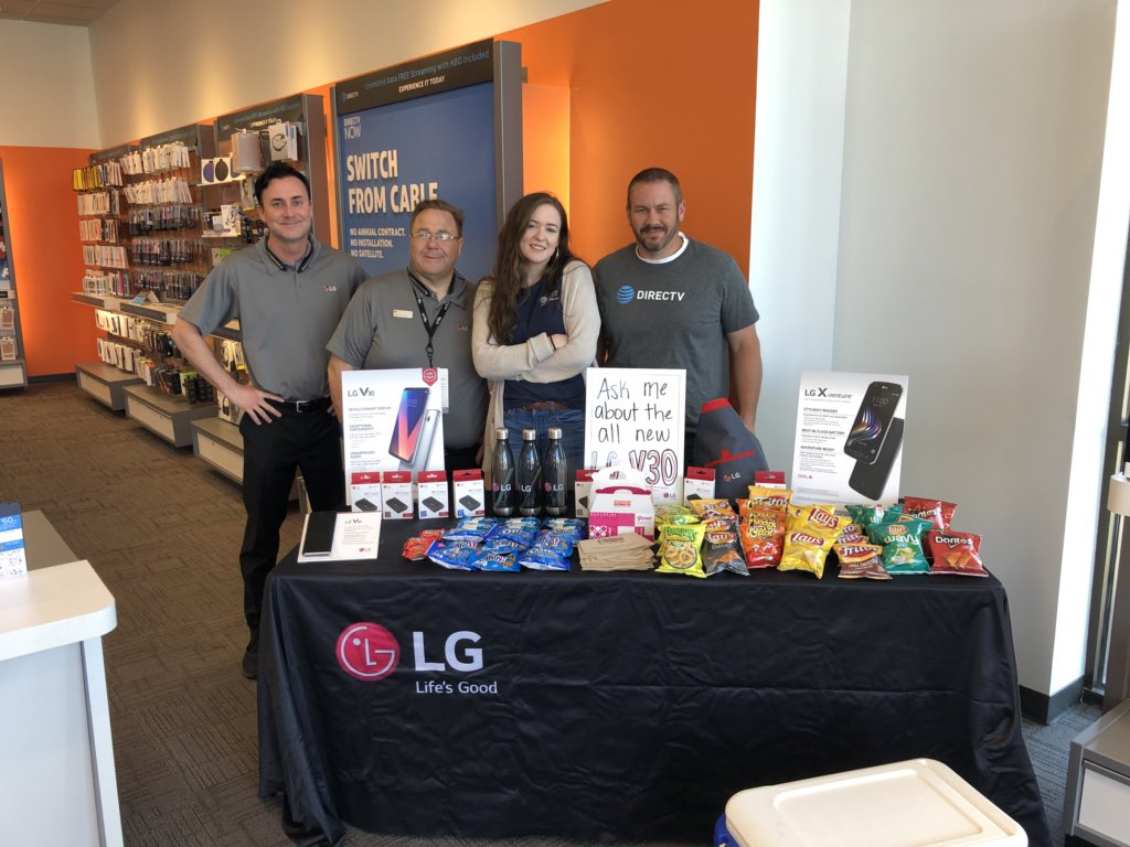 Mike Walker tweet media