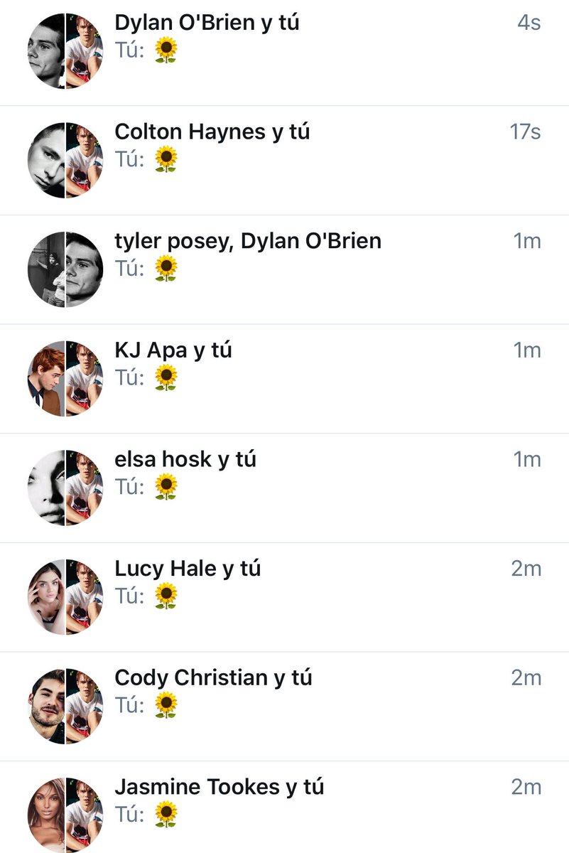 voidms's tweet image. He estado pensando en sortear gran parte de mis DMs, así que si algunos de las imágenes les interesan, díganme y los sortearé dentro de poco 💆🏻‍♀️