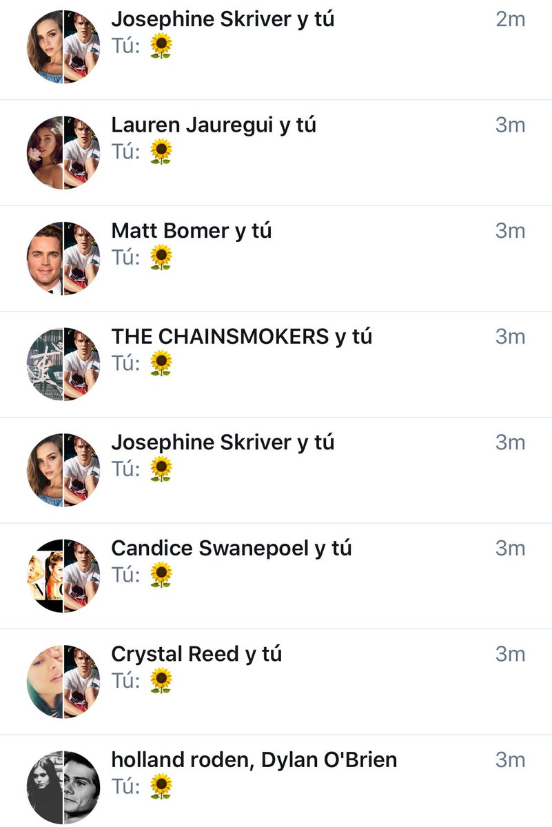 voidms's tweet image. He estado pensando en sortear gran parte de mis DMs, así que si algunos de las imágenes les interesan, díganme y los sortearé dentro de poco 💆🏻‍♀️