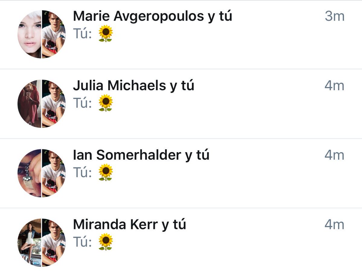 voidms's tweet image. He estado pensando en sortear gran parte de mis DMs, así que si algunos de las imágenes les interesan, díganme y los sortearé dentro de poco 💆🏻‍♀️