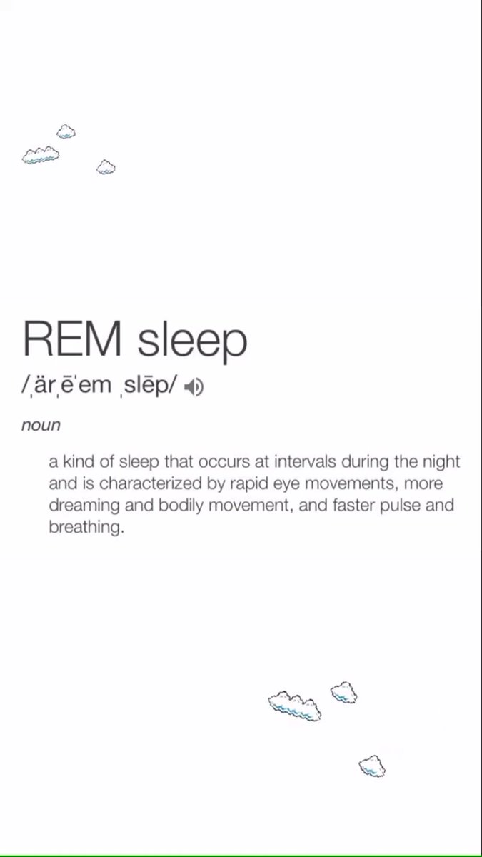 Music News Rumors Ariana Grande Is Teasing The Lyrics To A New Song Titled R E M From Her New Album You Re Such A Dream To Me Rem Ag4 T Co M9wiu5bcm5