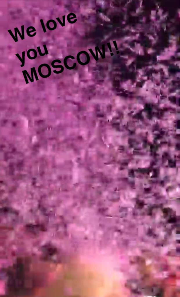 jolievie123's tweet photo. @JaredLeto #MarsInMoscow #MonolithTourMoscow #MonolithTour https://t.co/pwtAPFo40V