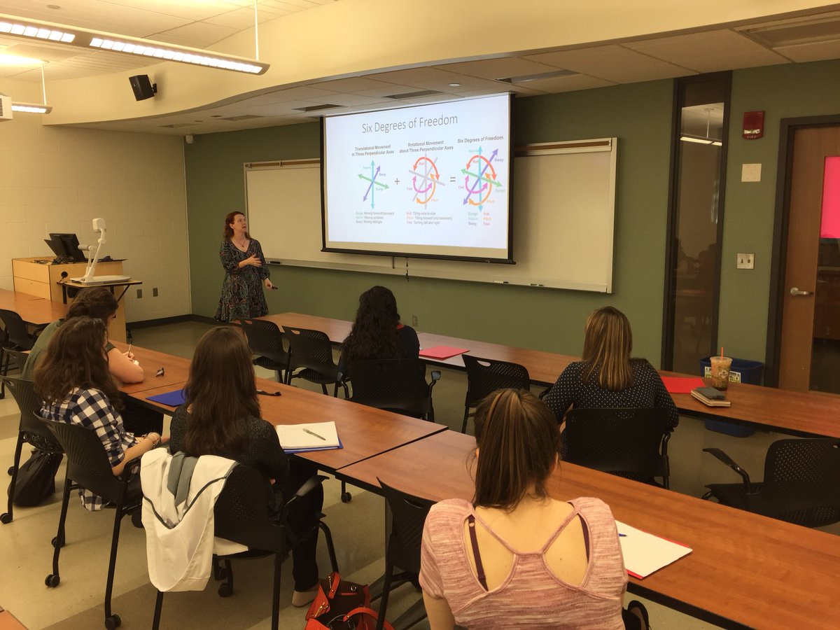 CEA Aspiring Educators’ Program (CEA_AEP) Twitter