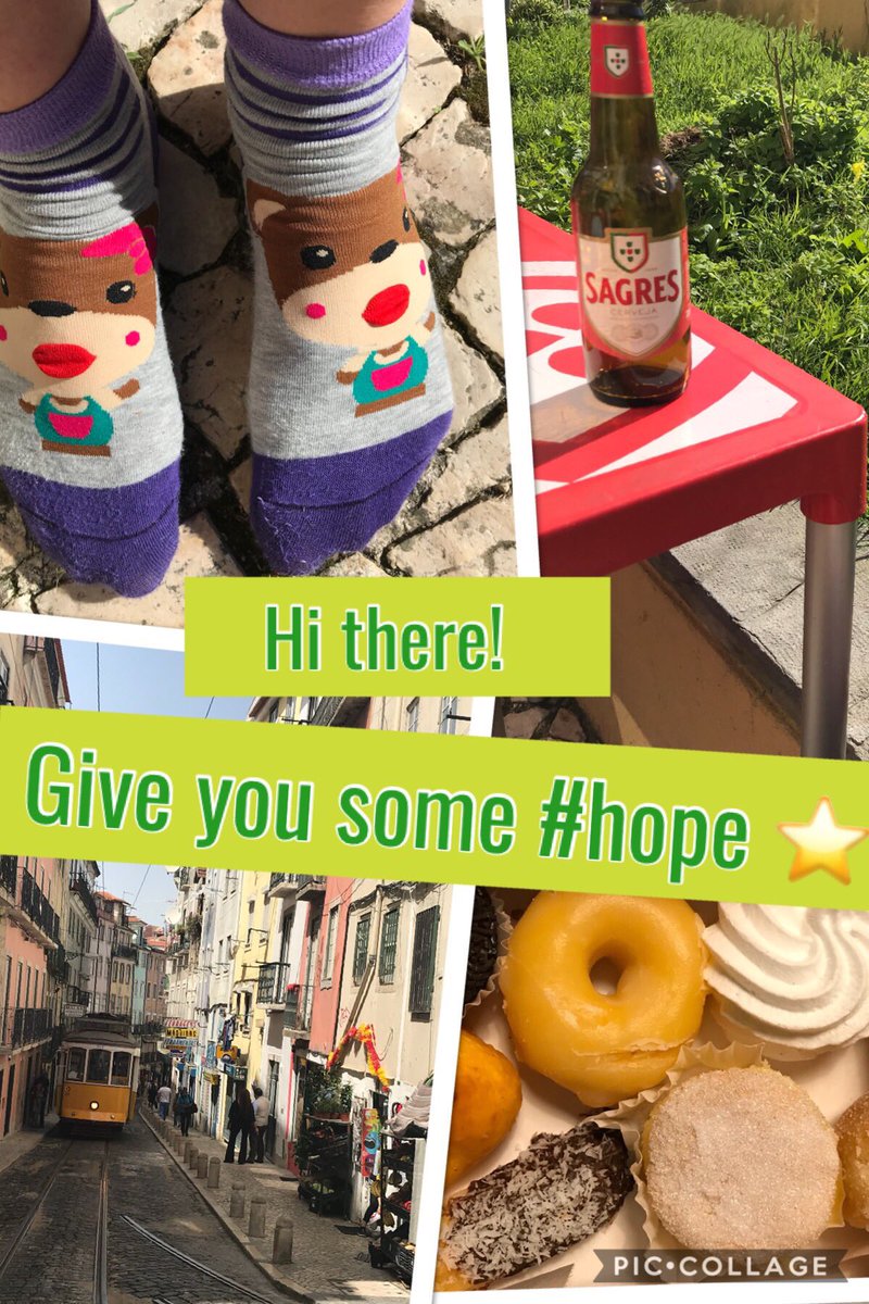 HopeSocks's tweet photo. Ontdek je plekje. Wie kent dit plekje? Fijn weekend #socksofhope #payitforward ⭐️ https://t.co/GloUwSLLRR