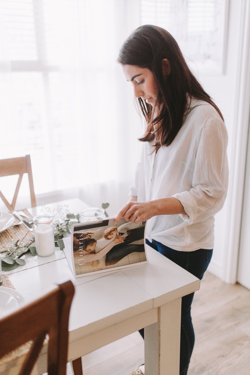 WallisEvera's tweet photo. Thank you @loving_littles for this gorgeous shot of our hemp + silk + organic cotton Ana Shirt <3 #sustainablefashion #weekendplans https://t.co/dfuADjqmku