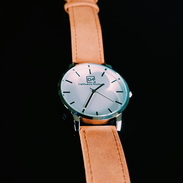 DeMarco_McHale's tweet image. DeMarco McHale watches. Follow us: @demarcomchale .
.
.
.
.
#Demarcomchale #makeastatement #timelesssimplicity #watch #watches #watchesofinstagram #watchporn #timepiece #minimalistwatch #minimalistwatches #mensfashion #menswatches #style #menswear #wrist… ift.tt/2HCgCbA