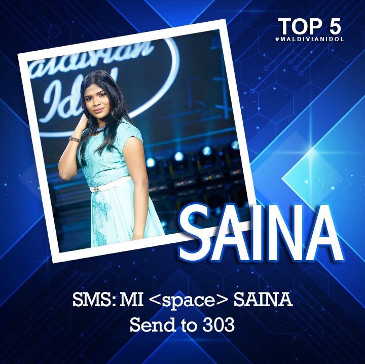 chompymode's tweet photo. Congratulations my idol saina ❤❤❤❤❤❤❤❤❤❤❤❤❤❤❤❤❤❤❤❤❤❤❤❤❤❤❤❤❤❤❤#teamsaina https://t.co/NjzprTeTmc