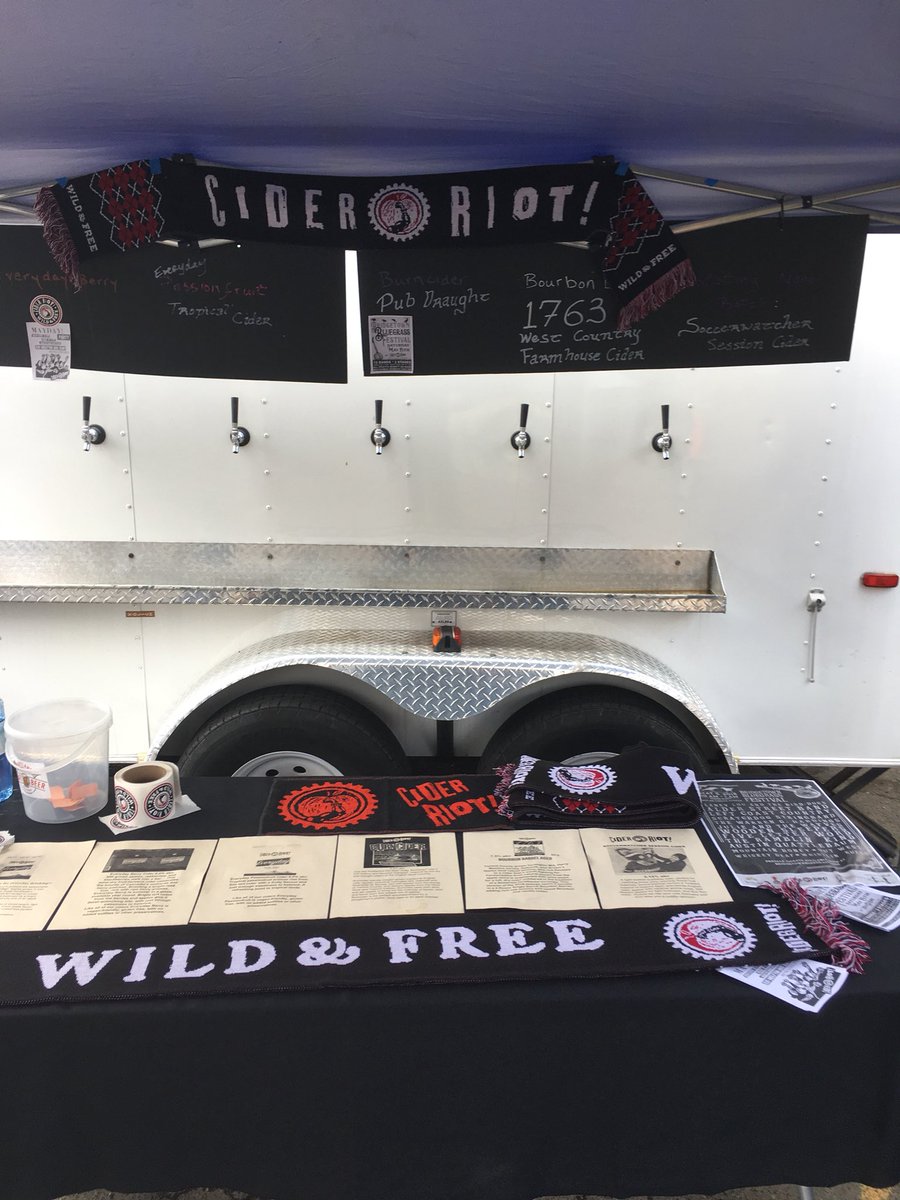 Pouring at <a href="/nanobeerfestPDX/">Nano Beer Fest</a> today with some old favorites and some nano batches you won’t find anywhere else #beerfest #LimitedEdition #smallbatch