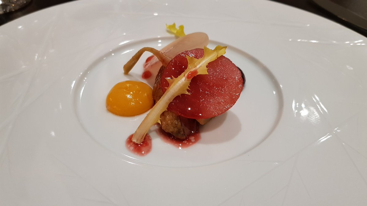 Maribel_bham's tweet photo. The best food in Birmingham on Saturday evening has been served.
What have you eaten this evening?
#foodforthought #Foodies #food https://t.co/Wl4Dp6bDGv