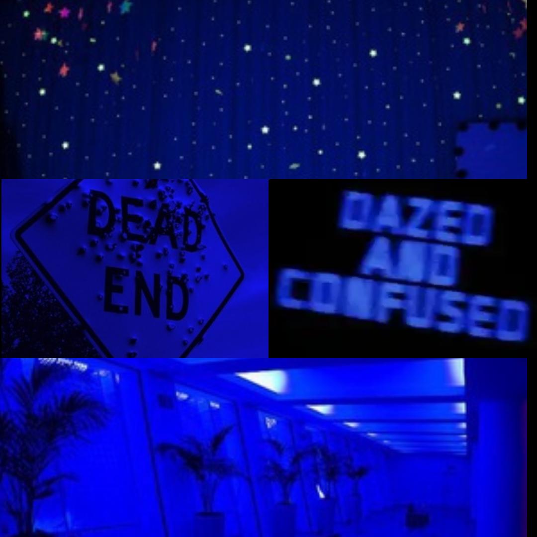 //the aesthetic boards I've made for Minami, will add as I make. //