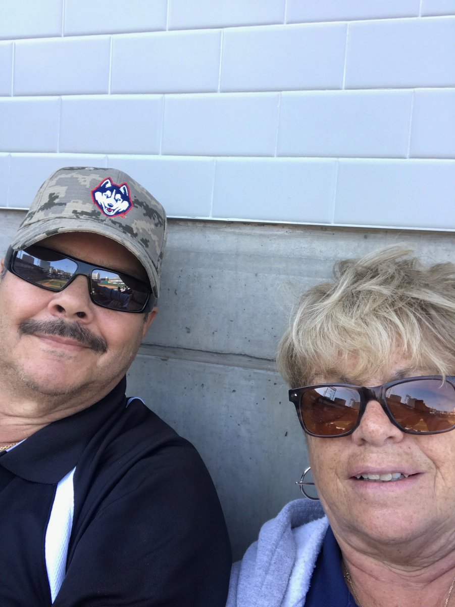 LongobardiPatty's tweet photo. #Hookc https://t.co/LMvP3GgSsG