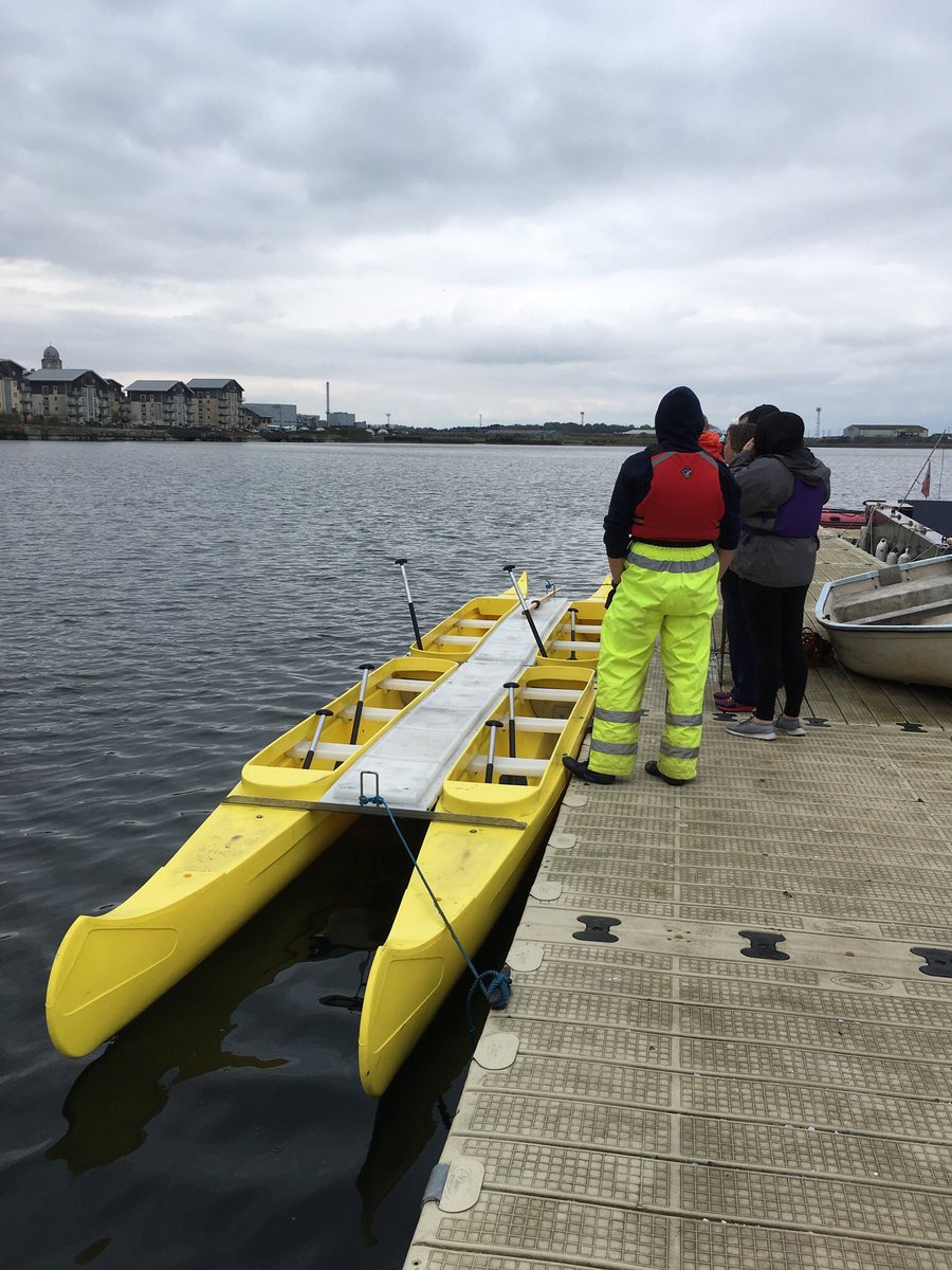 WatchetSeaScoutsRN63 tweet media